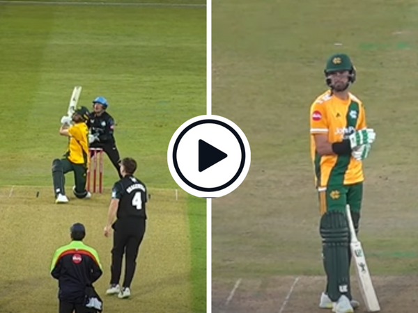 watch-shaheen-afridi-four-sixes-michael-bracewell-batting-t20-blast-2023.Click to read full article.