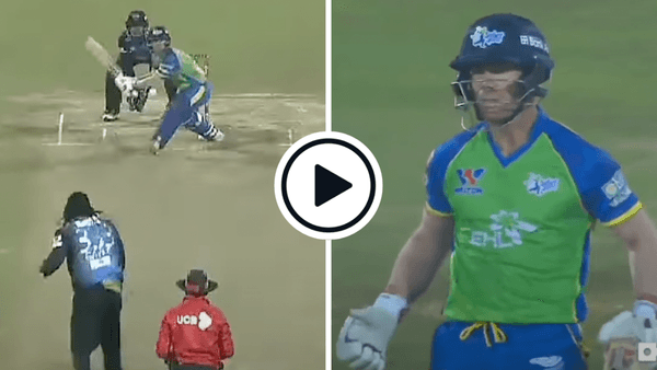 watch-david-warner-chris-gayle-batting-right-handed-2018-19-bpl.Click to read full article.