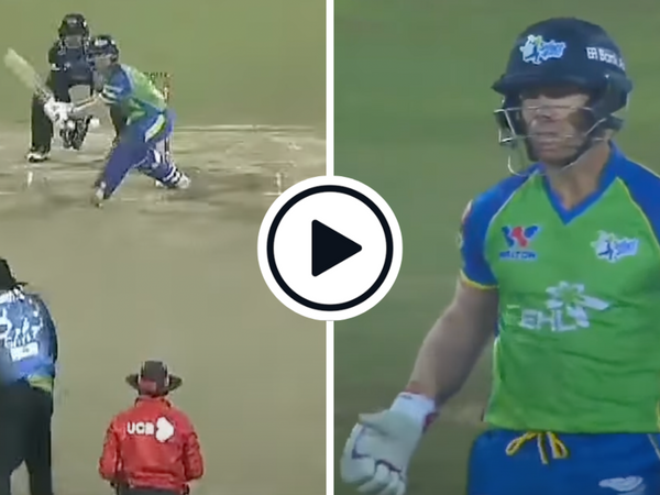 watch-david-warner-chris-gayle-batting-right-handed-2018-19-bpl.Click to read full article.