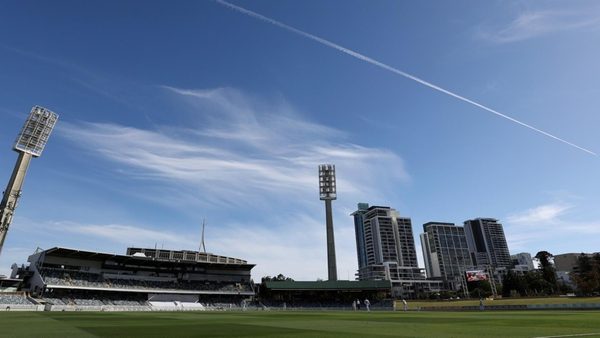india-women-to-play-day-night-test-v-australia-in-redeveloped-waca-curtain-raiser-cricket-news-today.Click to read full article.