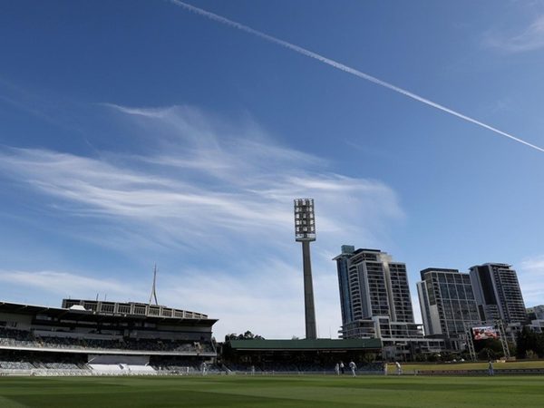 india-women-to-play-day-night-test-v-australia-in-redeveloped-waca-curtain-raiser-cricket-news-today.Click to read full article.