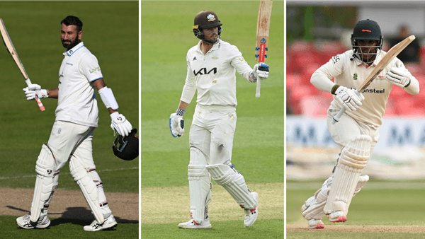 foakes-form-bazball-influence-five-talking-points-first-round-county-championship.Click to read full article.