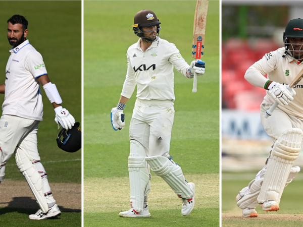 foakes-form-bazball-influence-five-talking-points-first-round-county-championship.Click to read full article.