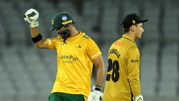 madness-not-to-have-a-super-over-t20-blast-tie-breaker-leaves-sour-taste.Click to read full article.