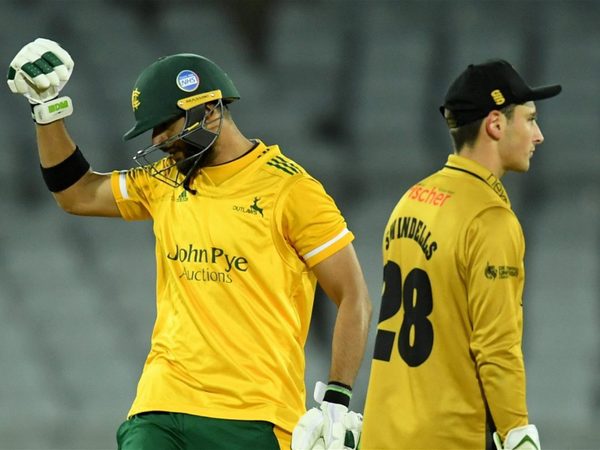 madness-not-to-have-a-super-over-t20-blast-tie-breaker-leaves-sour-taste.Click to read full article.