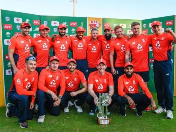 marks-out-of-10-how-englands-players-fared-in-their-2-1-series-win.Click to read full article.
