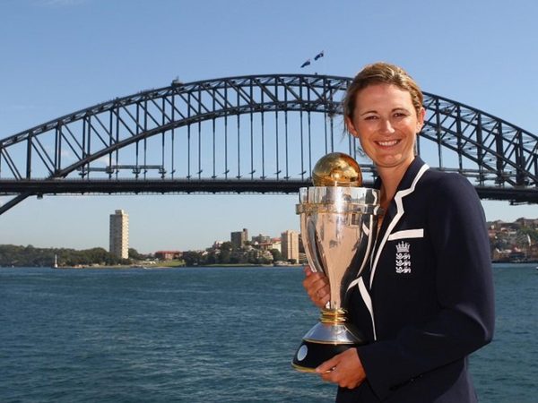 charlotte-edwards-the-worst-bit-was-turning-up-and-asking-have-you-got-a-ladies-toilet.Click to read full article.