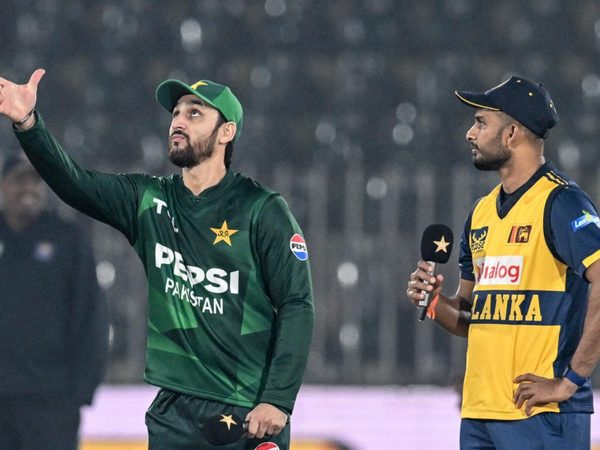 latest-icc-t20i-team-rankings-updated-mens-table-ahead-of-sl-vs-pak-t20i-series.Click to read full article.