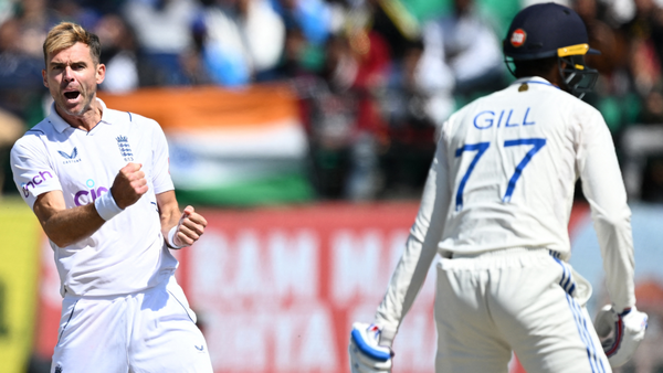 james-anderson-reveals-he-fired-first-shot-in-shubman-gill-sledge-battle.Click to read full article.