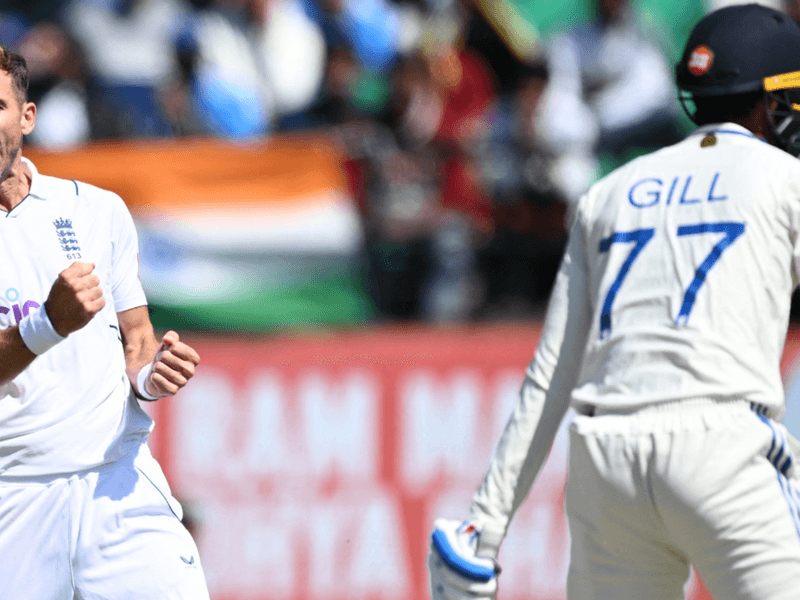 james-anderson-reveals-he-fired-first-shot-in-shubman-gill-sledge-battle.Click to read full article.