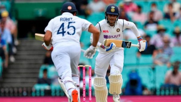 rohit-and-gill-eschew-the-aesthetic-embrace-the-ugly.Click to read full article.