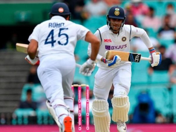 rohit-and-gill-eschew-the-aesthetic-embrace-the-ugly.Click to read full article.