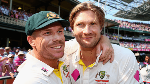 shane-watson-david-warner-has-served-his-time-its-absurd-that-hes-not-allowed-to-captain-australia.Click to read full article.