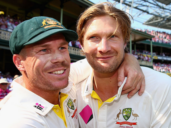 shane-watson-david-warner-has-served-his-time-its-absurd-that-hes-not-allowed-to-captain-australia.Click to read full article.