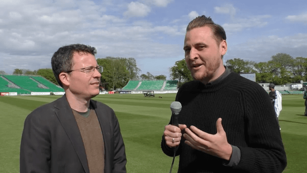 ireland-begin-new-test-era-v-pakistan.Click to read full article.