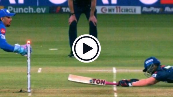 watch-lsg-batter-bizarrely-run-out-despite-almost-entire-bat-being-inside-the-crease.Click to read full article.