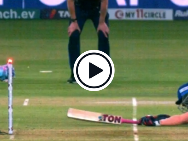 watch-lsg-batter-bizarrely-run-out-despite-almost-entire-bat-being-inside-the-crease.Click to read full article.