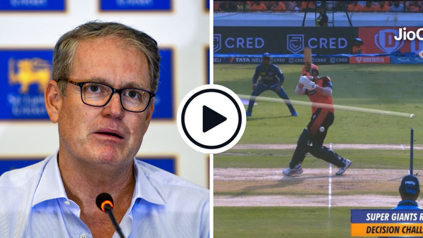 if-the-path-of-the-ball-is-above-bail-height-its-deemed-a-no-ball-tom-moody-suggests-no-ball-change-after-inconsistent-calls.Click to read full article.