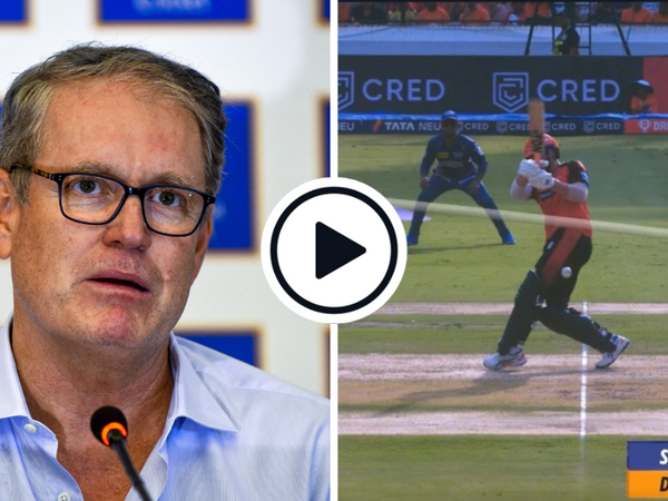 if-the-path-of-the-ball-is-above-bail-height-its-deemed-a-no-ball-tom-moody-suggests-no-ball-change-after-inconsistent-calls.Click to read full article.