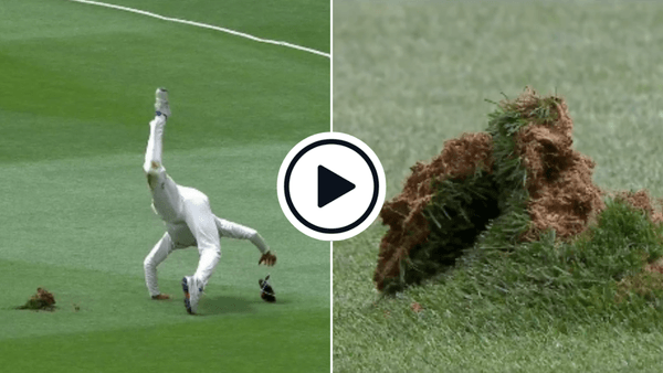 watch-saim-ayub-avoids-serious-injury-after-knee-gets-stuck-in-scg-pak-vs-aus.Click to read full article.