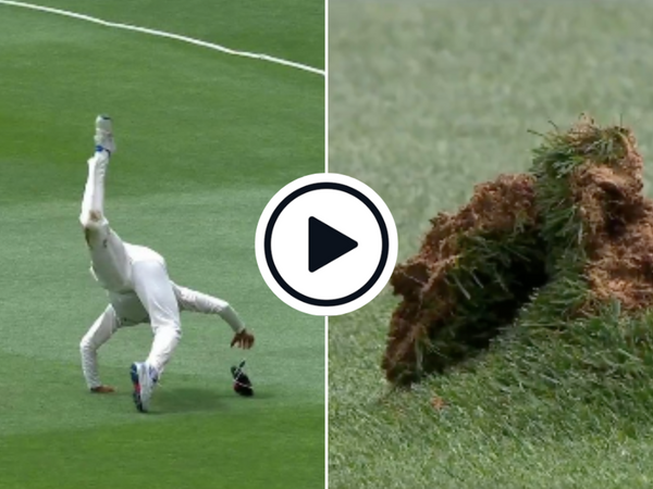 watch-saim-ayub-avoids-serious-injury-after-knee-gets-stuck-in-scg-pak-vs-aus.Click to read full article.