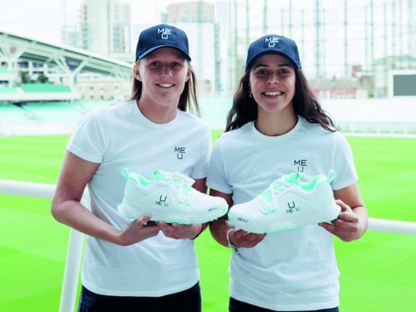 meu-the-shoe-made-for-cricketers-by-cricketers.Click to read full article.