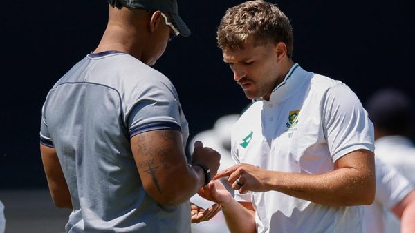 explained-why-wiaan-mulders-broken-finger-got-him-promoted-to-no3.Click to read full article.