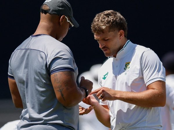 explained-why-wiaan-mulders-broken-finger-got-him-promoted-to-no3.Click to read full article.