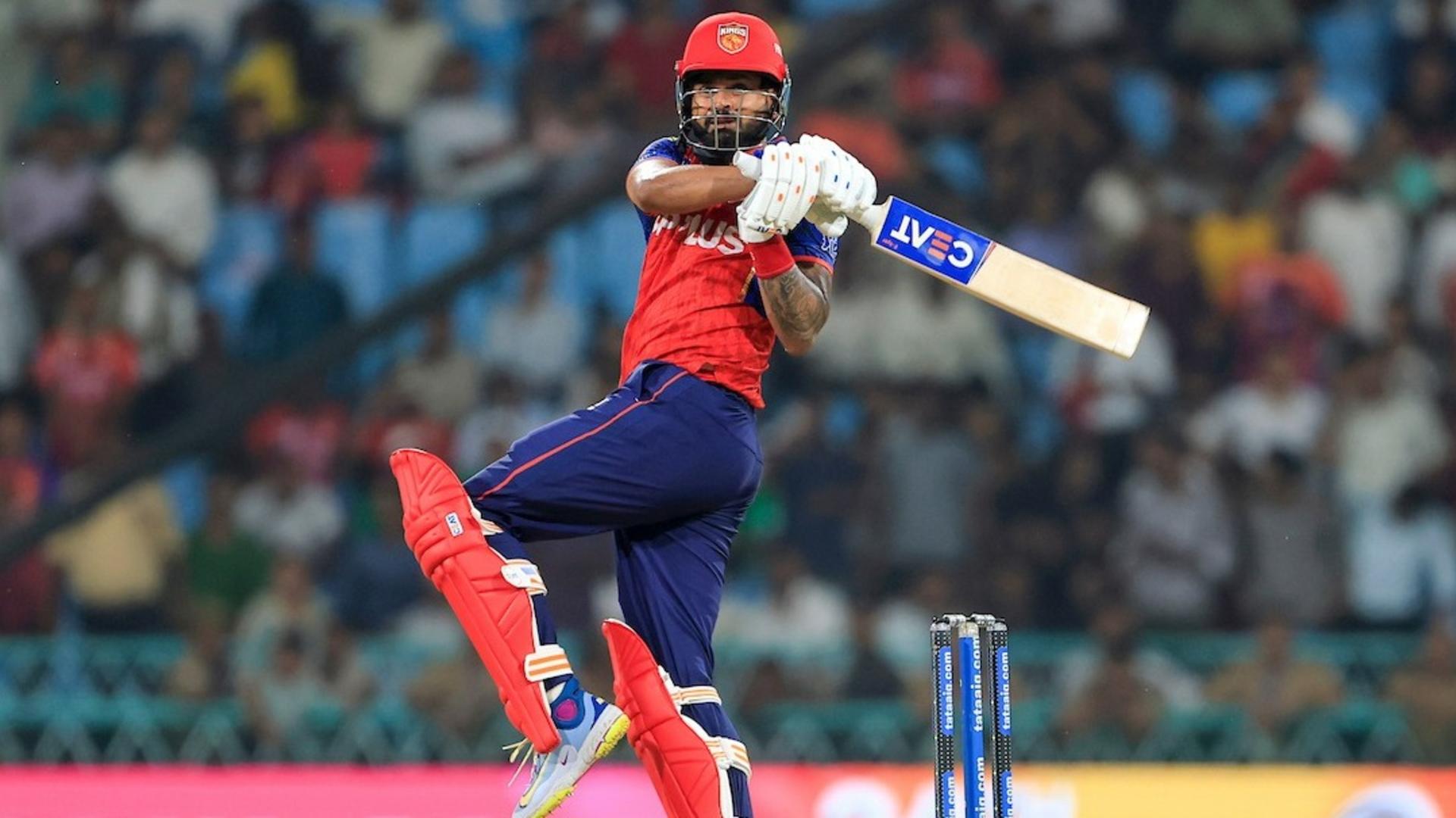 ipl-2026-points-table-after-lsg-vs-pbks-latest-standings-and-net-run-rate-after-punjab-beat-lucknow.Click to read full article.