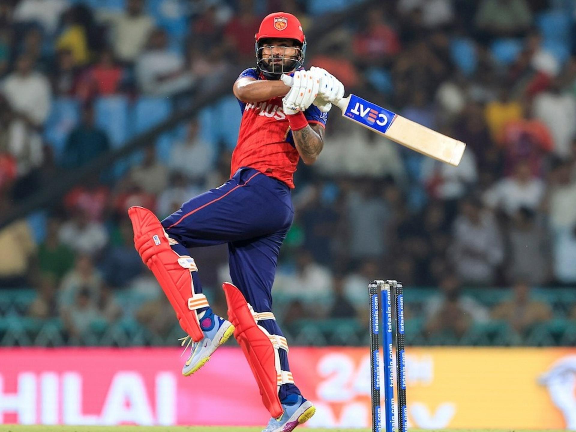 ipl-2026-points-table-after-lsg-vs-pbks-latest-standings-and-net-run-rate-after-punjab-beat-lucknow.Click to read full article.