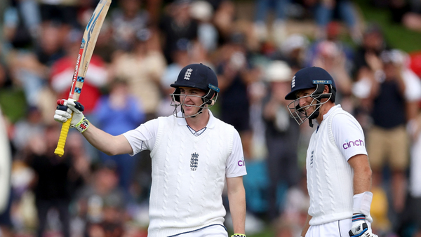 harry-brooks-best-start-test-career-ever.Click to read full article.