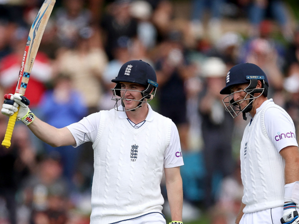 harry-brooks-best-start-test-career-ever.Click to read full article.