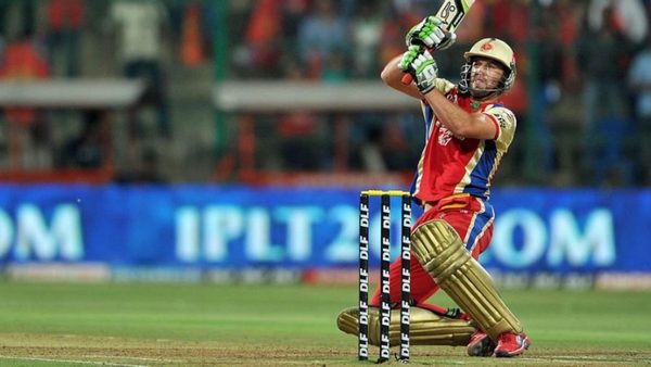 quiz-match-the-batsmen-with-their-top-ipl-score.Click to read full article.