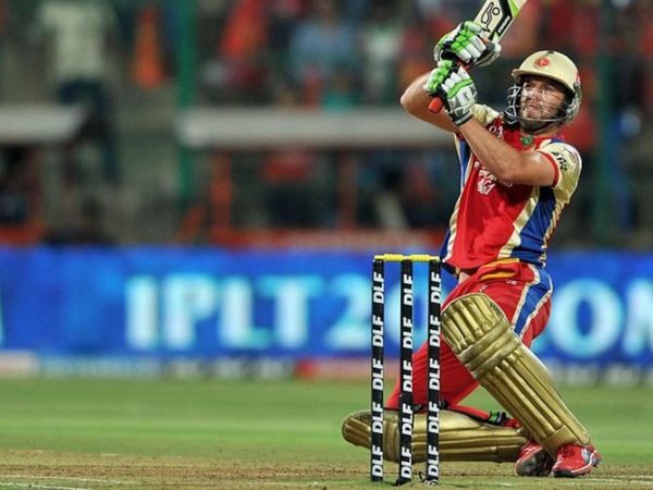 quiz-match-the-batsmen-with-their-top-ipl-score.Click to read full article.