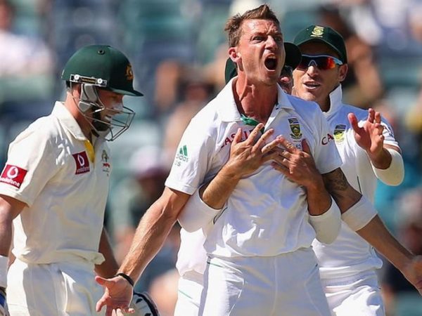 quiz-most-five-wicket-hauls-for-south-africa-in-test-cricket.Click to read full article.