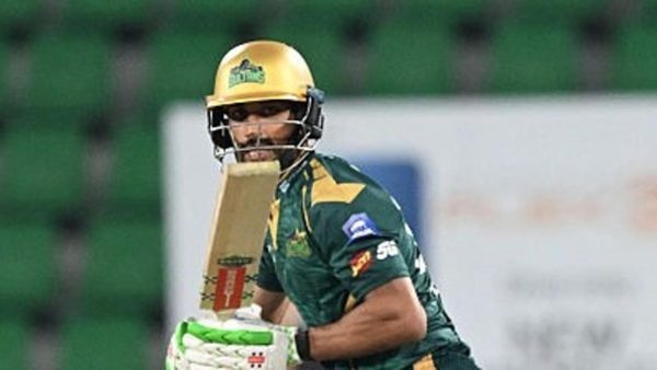 psl-2026-points-table-after-qg-vs-ms-latest-standings-and-net-run-rate-after-multan-beat-quetta-by-six-wickets.Click to read full article.