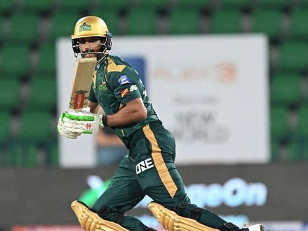 psl-2026-points-table-after-qg-vs-ms-latest-standings-and-net-run-rate-after-multan-beat-quetta-by-six-wickets.Click to read full article.