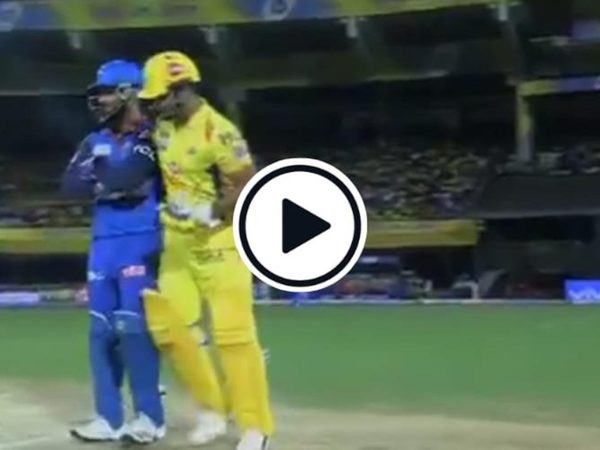 watch-rishabh-pant-playfully-blocks-suresh-raina-from-batting-in-2019-ipl-game.Click to read full article.