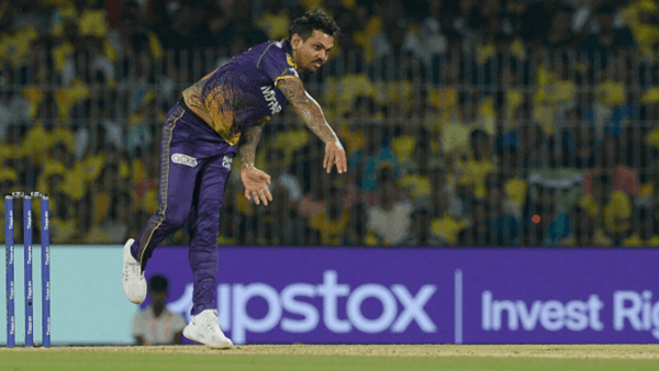 mlc-2023-where-to-watch-live-in-usa-tv-channels-live-streaming-match-timings-in-united-states-major-league-cricket.Click to read full article.