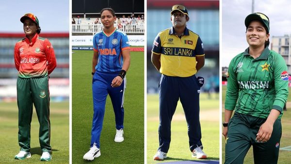 womens-asia-cup-2026-live-streaming-and-tv-channels-where-to-watch-live-and-match-timings.Click to read full article.