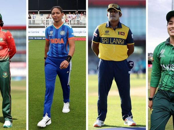 womens-asia-cup-2026-live-streaming-and-tv-channels-where-to-watch-live-and-match-timings.Click to read full article.