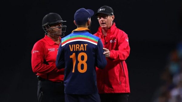 he-referred-it-off-the-big-screen-kohli-blocked-from-reviewing-incorrect-lbw-decision.Click to read full article.