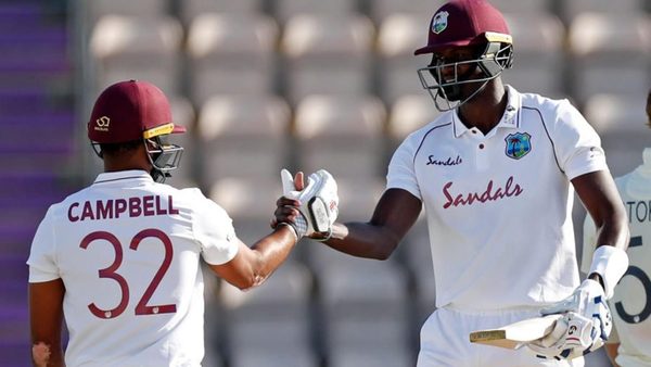 six-takeaways-from-englands-first-test-against-west-indies.Click to read full article.