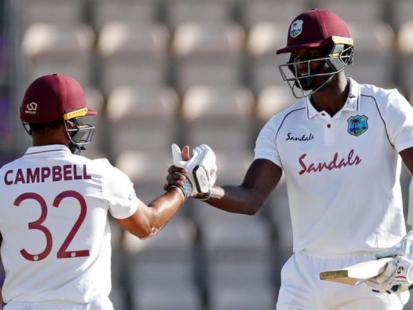 six-takeaways-from-englands-first-test-against-west-indies.Click to read full article.