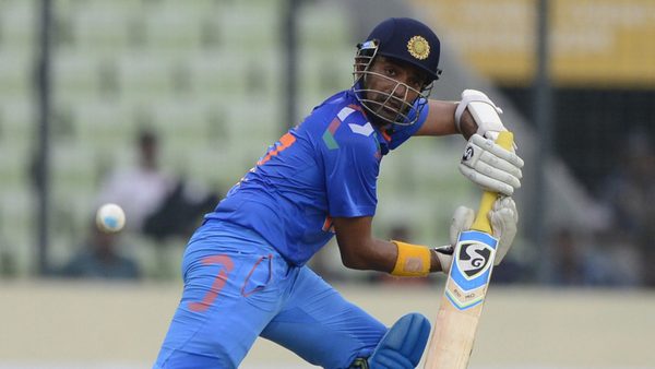 explained-why-are-india-playing-despite-being-knocked-out-of-hong-kong-super-sixes.Click to read full article.
