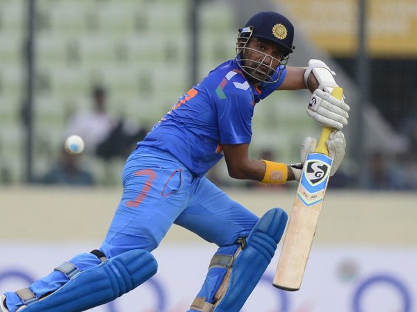 explained-why-are-india-playing-despite-being-knocked-out-of-hong-kong-super-sixes.Click to read full article.
