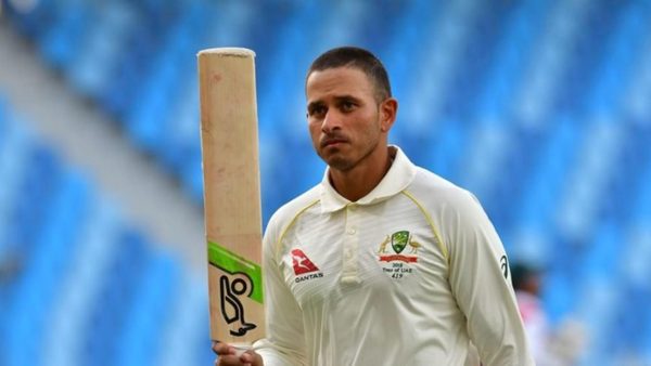 never-innings-like-pakistan-khawaja.Click to read full article.