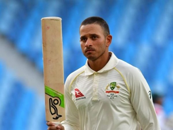 never-innings-like-pakistan-khawaja.Click to read full article.