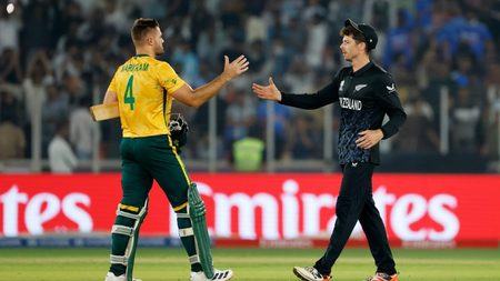 sa-vs-nz-t20-world-cup-2026-semi-final-1-where-to-watch-live-tv-channels-streaming-and-live-score-for-south-africa-vs-new-zealand.Click to read full article.