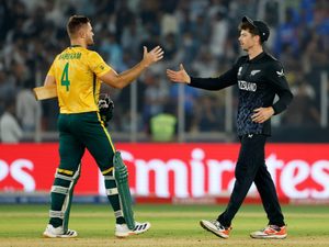 sa-vs-nz-t20-world-cup-2026-semi-final-1-where-to-watch-live-tv-channels-streaming-and-live-score-for-south-africa-vs-new-zealand.Click to read full article.